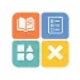 Bildung und Wirtschaft  1.3.0 icon