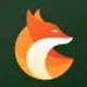 foxify-vpn-secure-cunning_icon