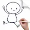 AniDraw: 2D Draw Animation