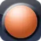 nch-recordpad_icon