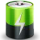 nirsoft-batteryinfoview_icon