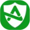 Aria VPN - Fast & Proxy
