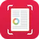 Productivity 10.8.1 icon