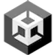 Programación 1.0 icon