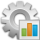 Longtion-Application-Builder_icon