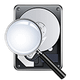 BitRecover_EML_Converter_Wizard-free_icon