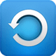 AOMEI_OneKey_Recovery_Technician_icon