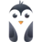 Andronix – Linux on Android without root