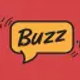 zarrazbuzz_icon