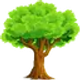 Araçlar ve Yardımcı Programlar v1.16.0 icon