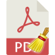 thundersoft-pdf-watermark-remover_icon