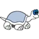 प्रोग्रामिंग 1.0 icon