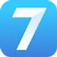 Salud y estado físico 9.25.3 icon