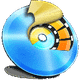 WinX-DVD-Ripper-Platinum_icon