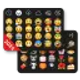 emojikey-emoji-keyboard-fonts_icon