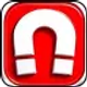 Tools & Utilities 1.0 icon