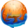 mozbackup_icon