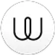 工具与实用程序 4.7.2.10050695 icon
