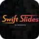 aescripts-swift-slides_icon