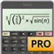 hiper-calc-pro_icon