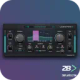 Audio & Musik v1.0 icon