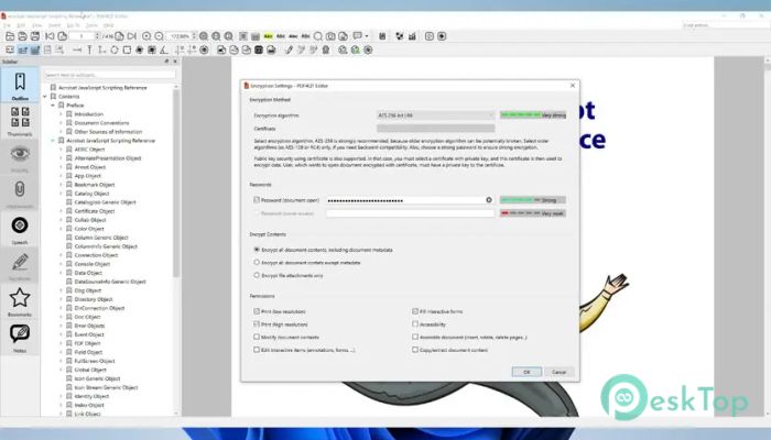 PDF4QT 1.6.0.0 完全アクティベート版を無料でダウンロード