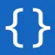 code-studio_icon