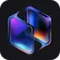 CineDream