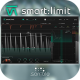 sonible-smartlimit_icon