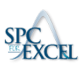 spc-for-excel_icon