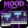 diamond-loopz-mood-vst_icon