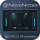 NovoNotes-HPL2-Processor_icon