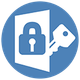 Password_Depot_icon