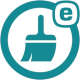 eset-av-remover-tool_icon