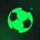 footbao_icon
