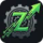 WinZenith