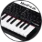 Arturia MiniFreak