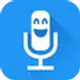 voice-changer-with-effects_icon