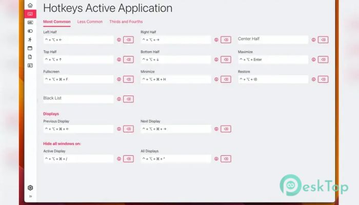 SMBAct 1.0.2 Tam Sürüm Aktif Edilmiş Ücretsiz İndir