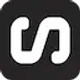 أدوات الموبايل 2.3.0 icon