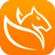 super-browser-fast-private_icon
