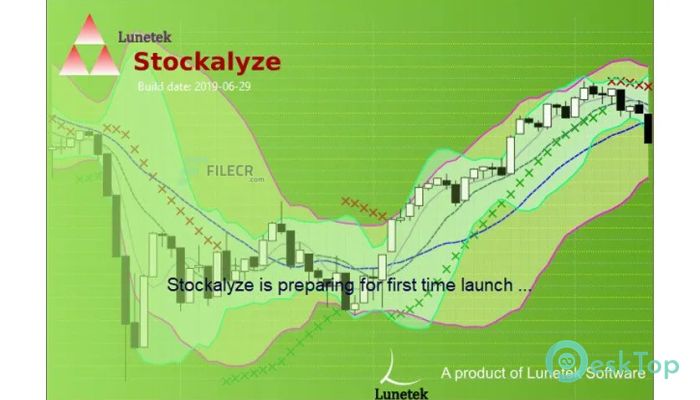 Download Lunetek Stockalyze 2018.1906.29.0 Free Full Activated