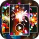 photo-video-maker-with-song_icon