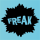 Native-Instruments-Freak_icon