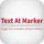 aescripts-text-at-marker_icon