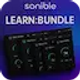 Ses ve Müzik  2.0.3 icon