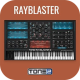 tone2-rayblaster_icon