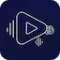 Aescripts AutoCaption