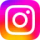 instagram-for-desktop_icon