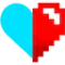 Nevercenter Pixelmash 